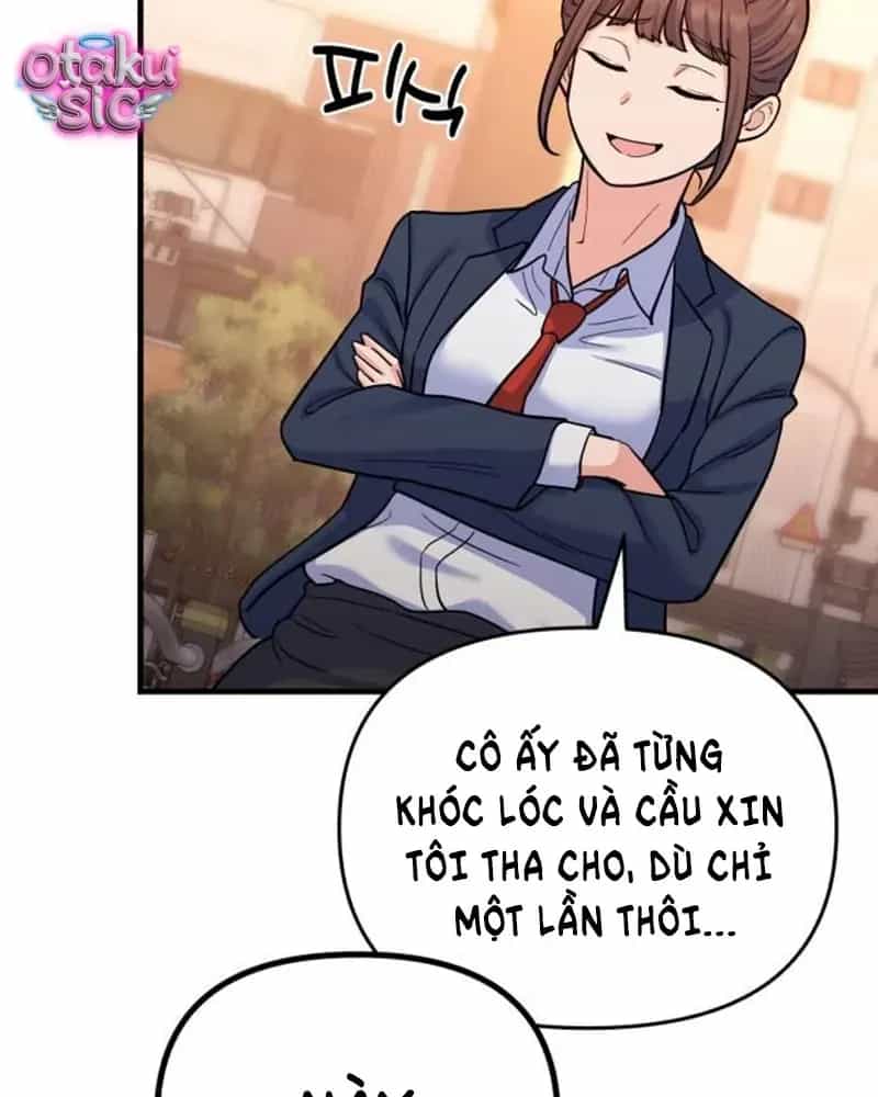 Vì Một Thúc Viên Mãn Cho Đôi Ta - Chương 6 - ảnh 90