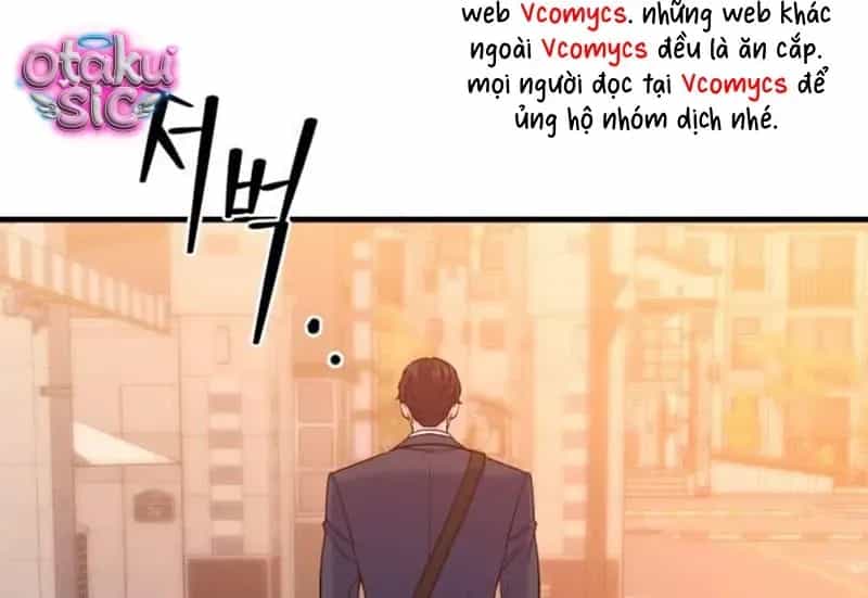 Vì Một Thúc Viên Mãn Cho Đôi Ta - Chương 6 - ảnh 99