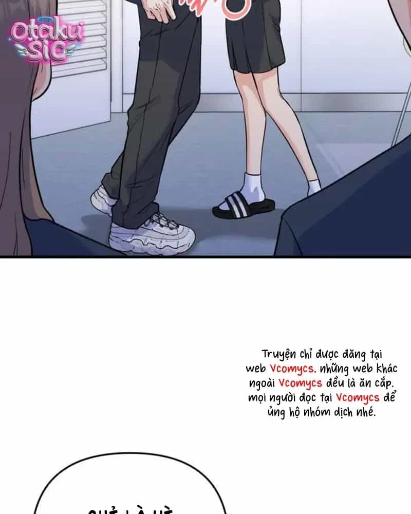 Vì Một Thúc Viên Mãn Cho Đôi Ta - Chương 9 - ảnh 105