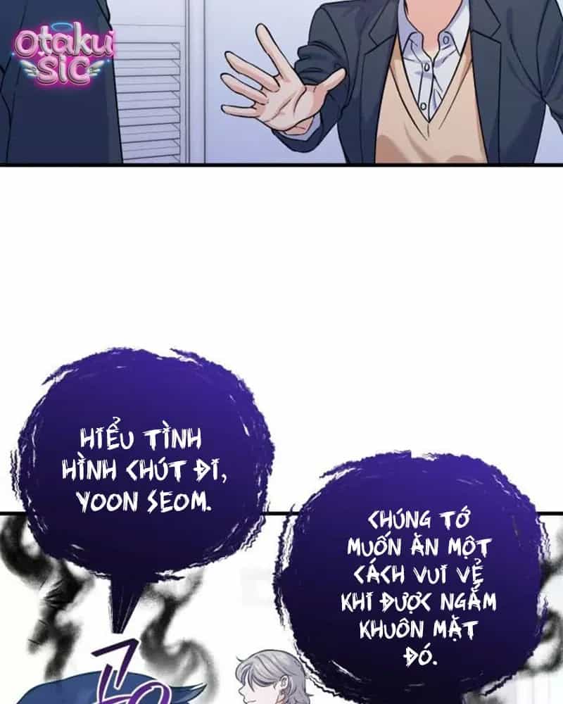 Vì Một Thúc Viên Mãn Cho Đôi Ta - Chương 9 - ảnh 111