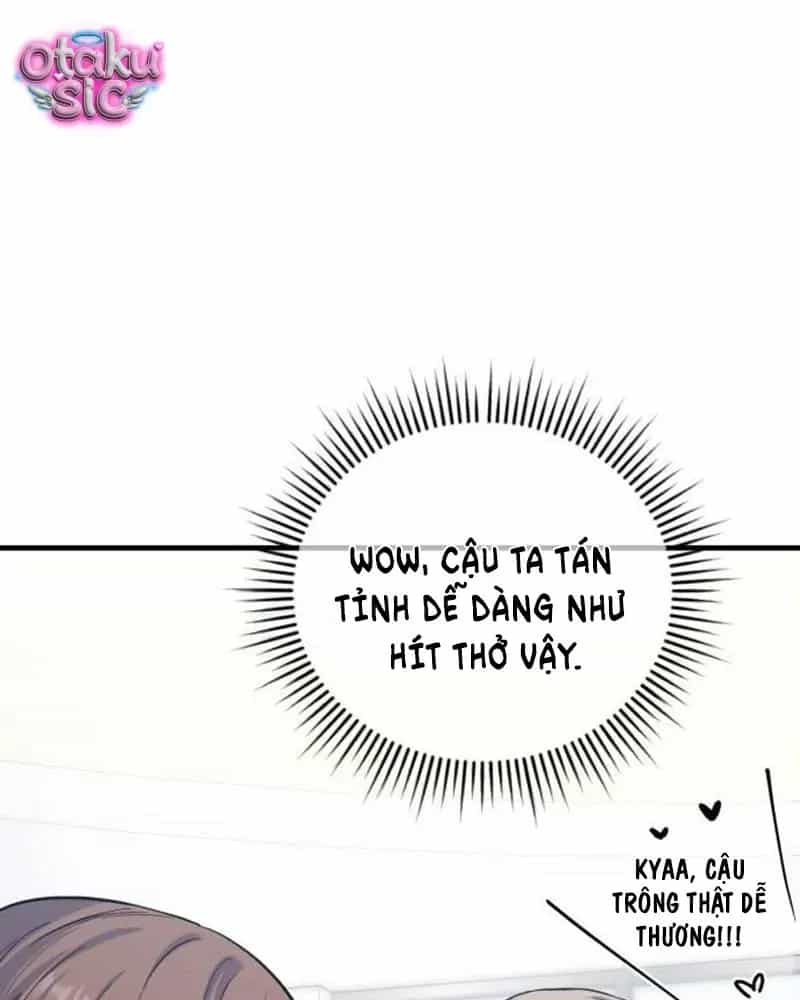 Vì Một Thúc Viên Mãn Cho Đôi Ta - Chương 9 - ảnh 120
