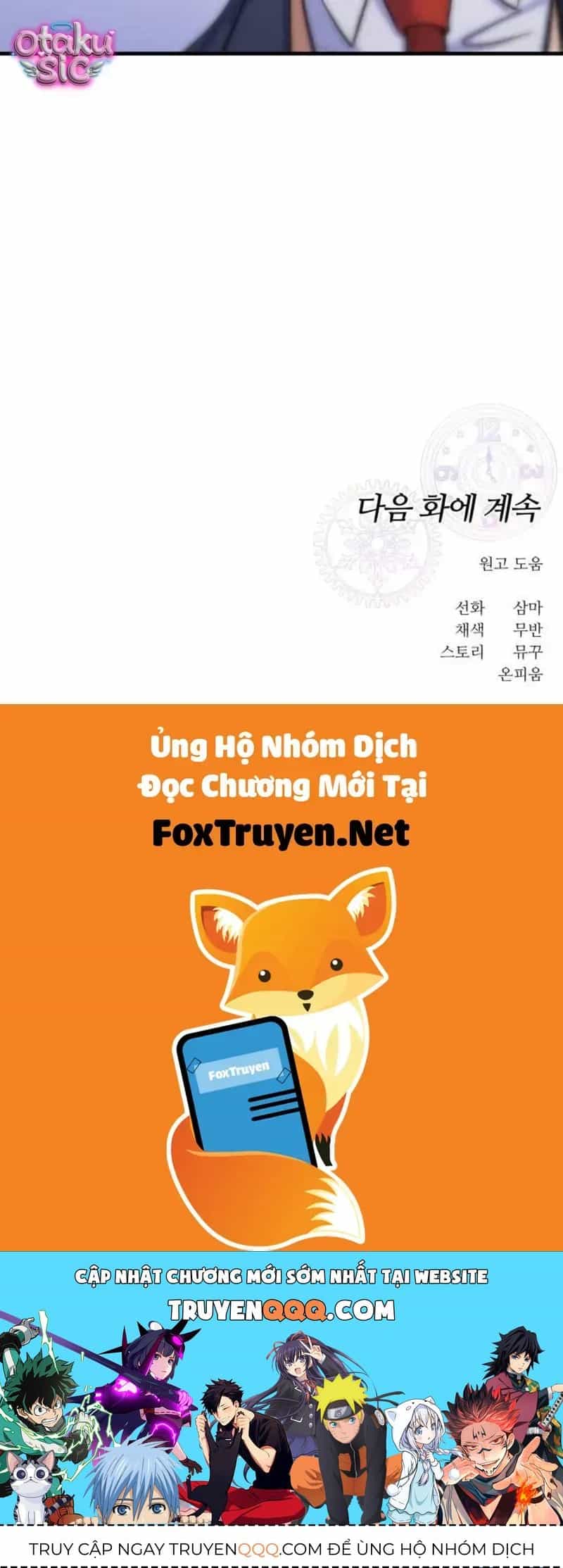 Vì Một Thúc Viên Mãn Cho Đôi Ta - Chương 9 - ảnh 129