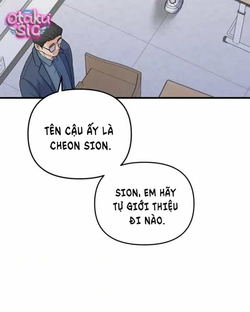 Vì Một Thúc Viên Mãn Cho Đôi Ta - Chương 9 - ảnh 13