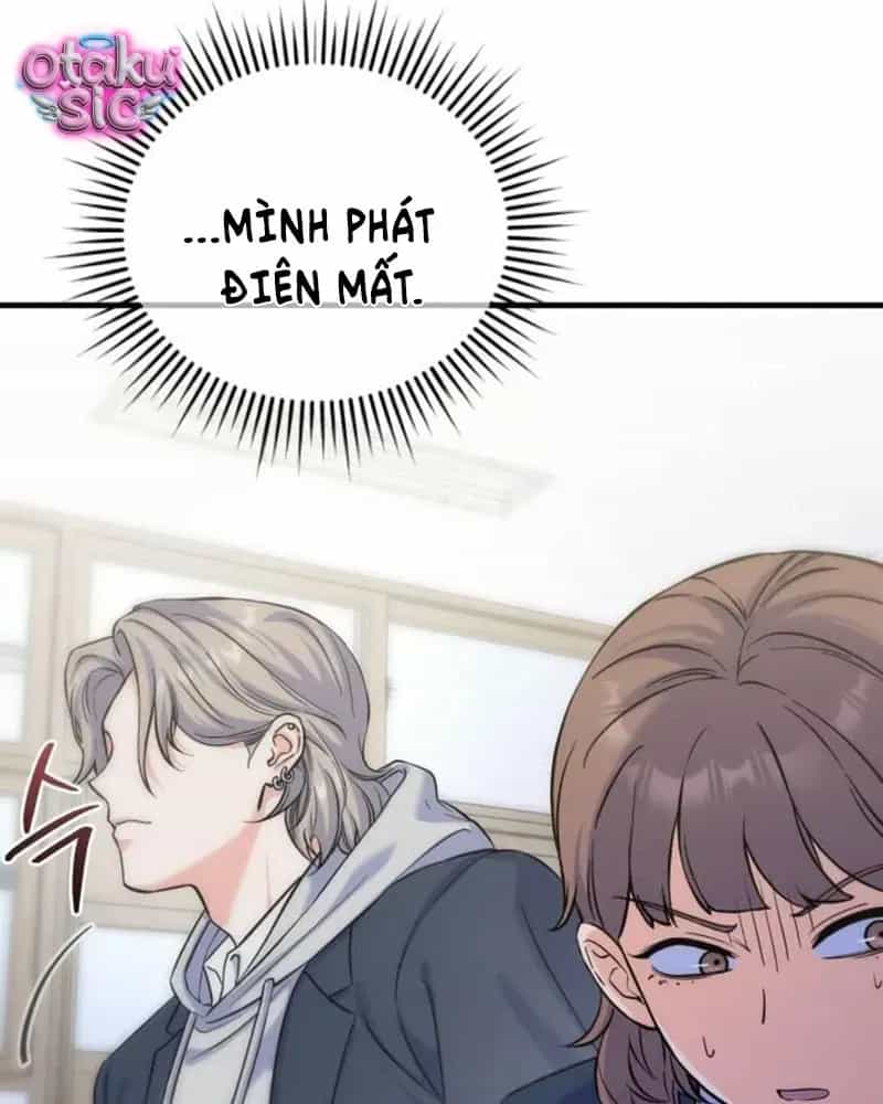 Vì Một Thúc Viên Mãn Cho Đôi Ta - Chương 9 - ảnh 31