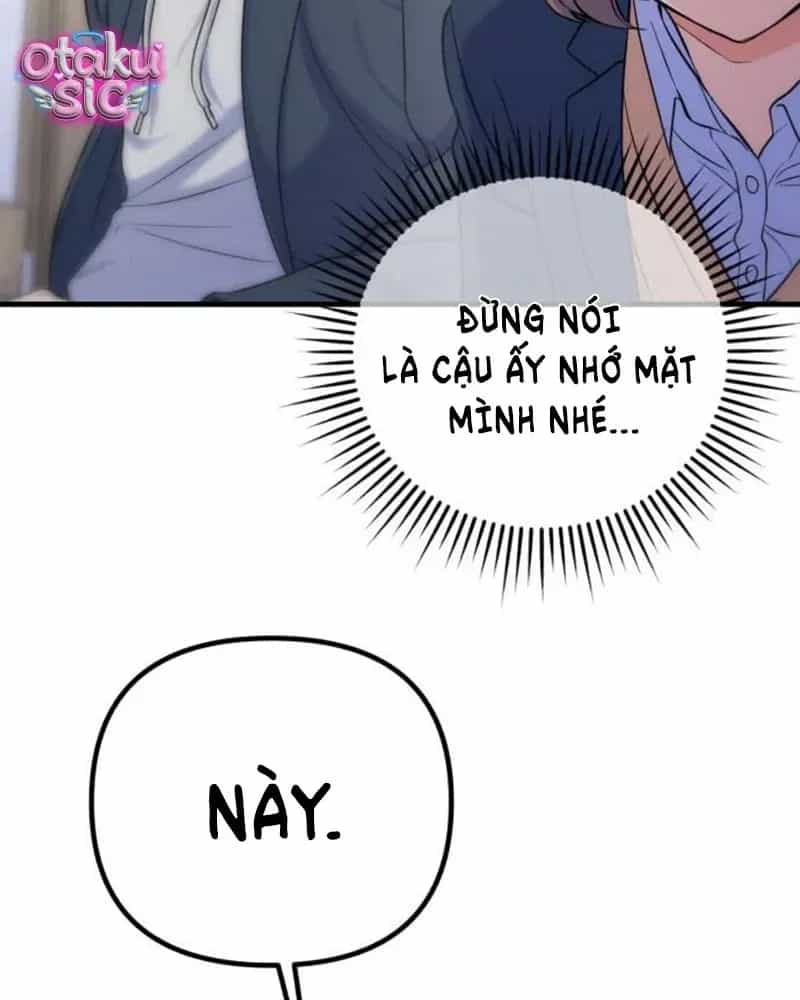Vì Một Thúc Viên Mãn Cho Đôi Ta - Chương 9 - ảnh 32
