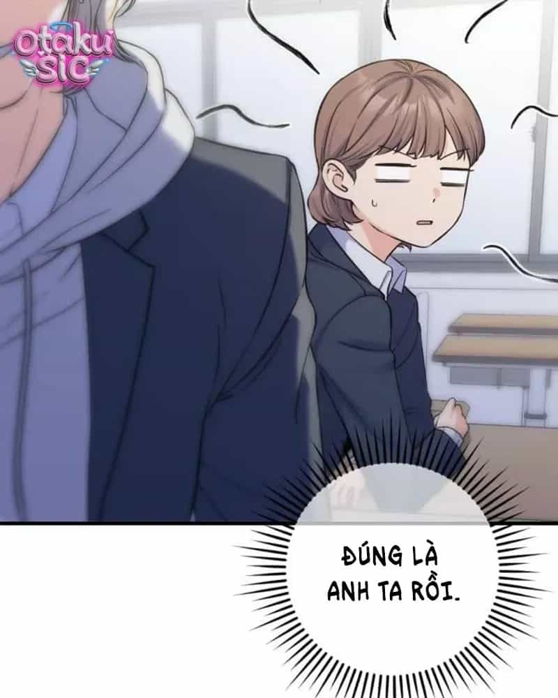 Vì Một Thúc Viên Mãn Cho Đôi Ta - Chương 9 - ảnh 48