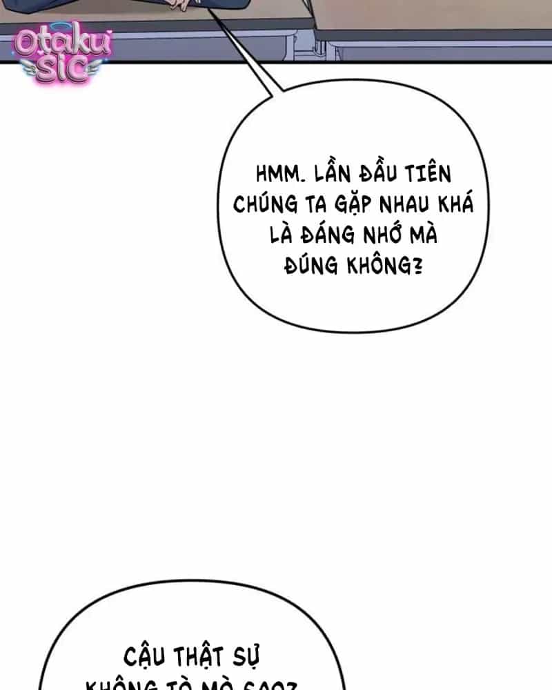Vì Một Thúc Viên Mãn Cho Đôi Ta - Chương 9 - ảnh 58