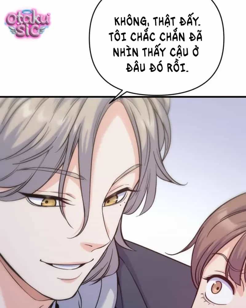 Vì Một Thúc Viên Mãn Cho Đôi Ta - Chương 9 - ảnh 69