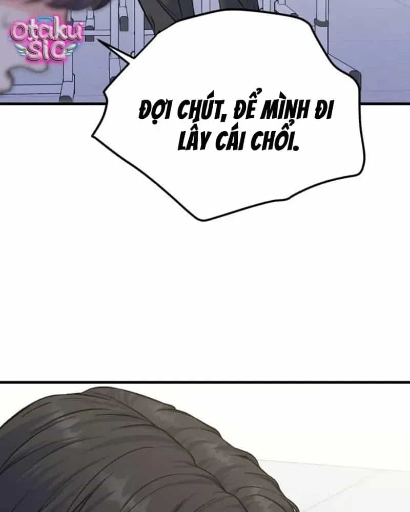 Vì Một Thúc Viên Mãn Cho Đôi Ta - Chương 9 - ảnh 81