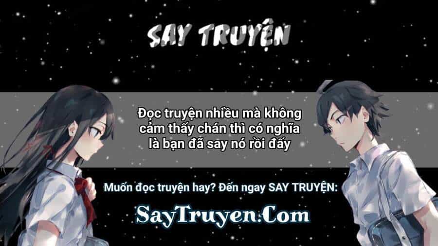 Vì Muốn Tỏ Tình Với Cô Lễ Tân Nên Tôi Thường Xuyên Lui Tới Guild Rồi Dần Trở Thành Dũng Giả - Chương 2 - ảnh 1