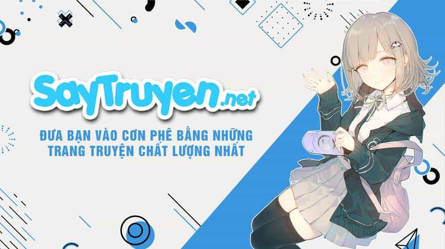 Vì Muốn Tỏ Tình Với Cô Lễ Tân Nên Tôi Thường Xuyên Lui Tới Guild Rồi Dần Trở Thành Dũng Giả - Chương 7.1 - ảnh 1