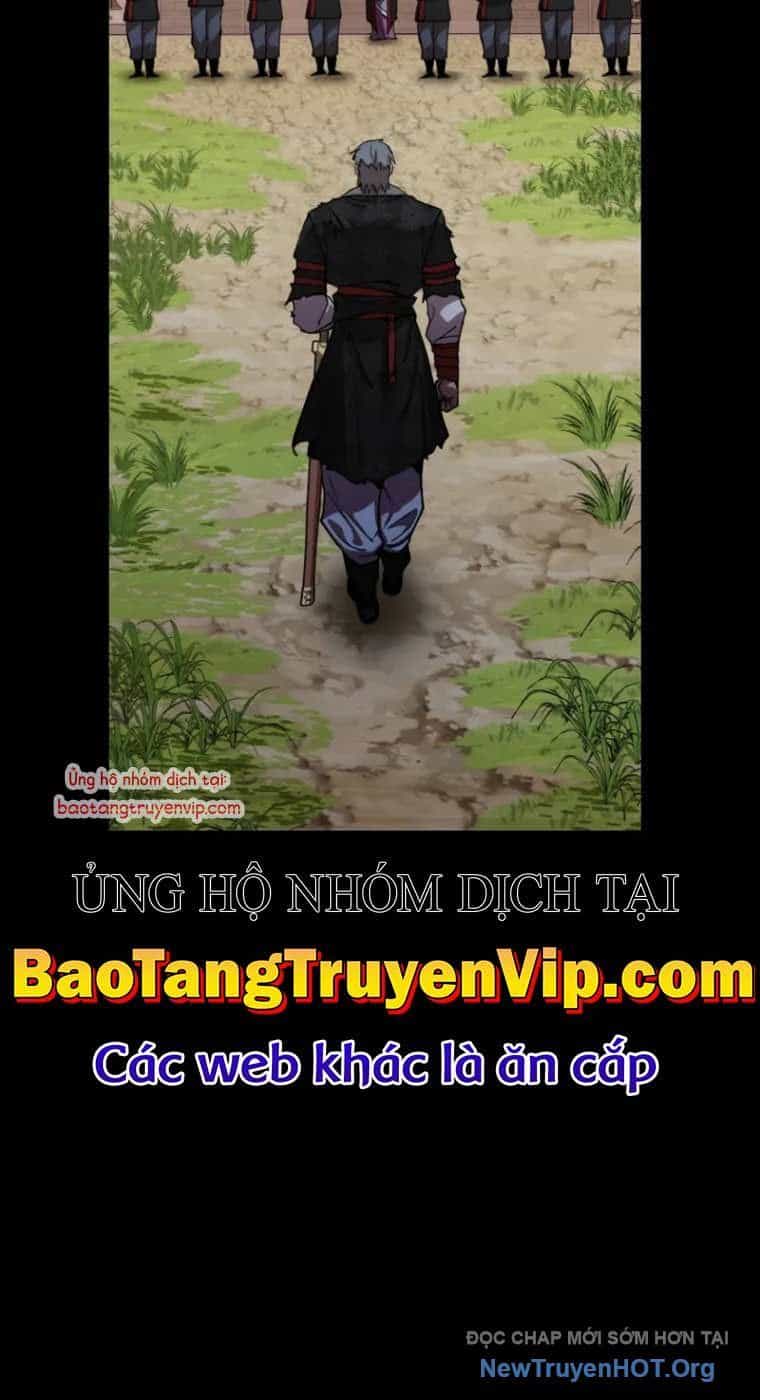 Vĩ Nhân Kiếm - Chương 1 - ảnh 102
