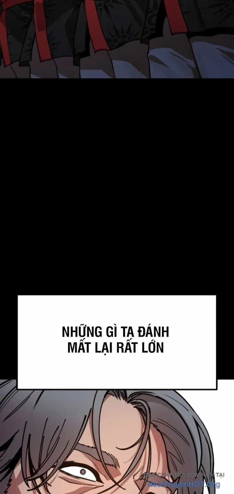 Vĩ Nhân Kiếm - Chương 1 - ảnh 104