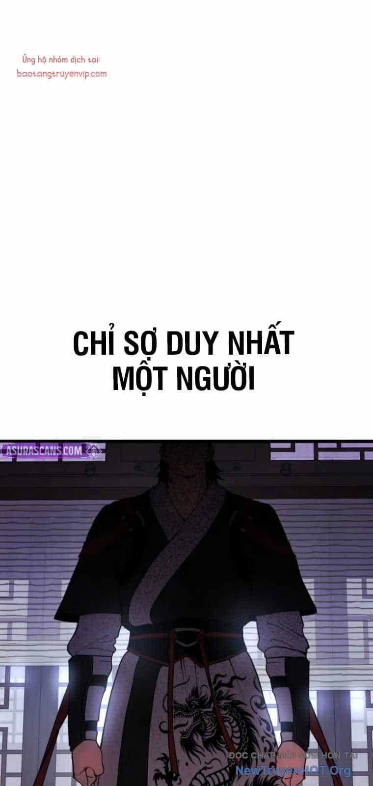 Vĩ Nhân Kiếm - Chương 1 - ảnh 117