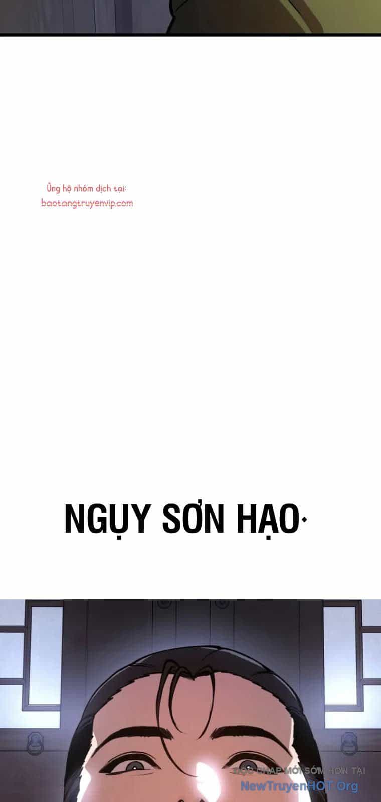 Vĩ Nhân Kiếm - Chương 1 - ảnh 120