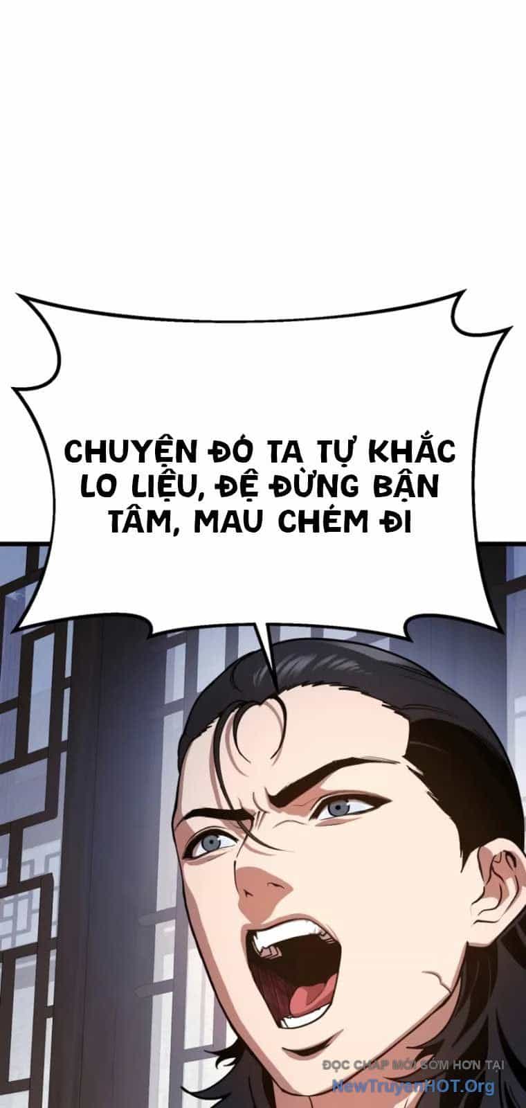 Vĩ Nhân Kiếm - Chương 1 - ảnh 139