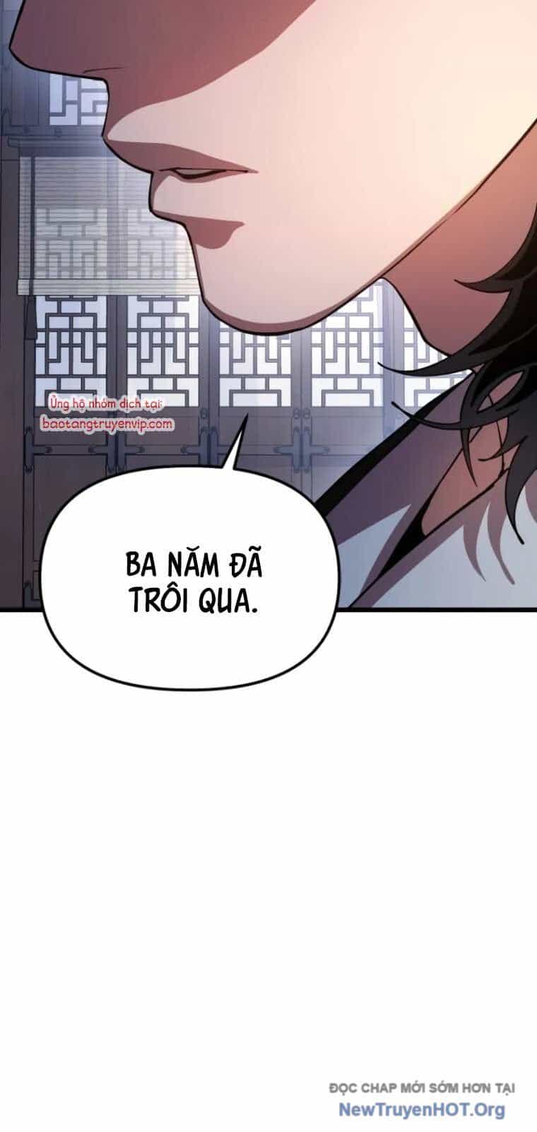 Vĩ Nhân Kiếm - Chương 1 - ảnh 159