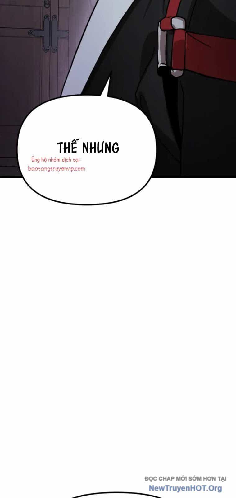 Vĩ Nhân Kiếm - Chương 1 - ảnh 161