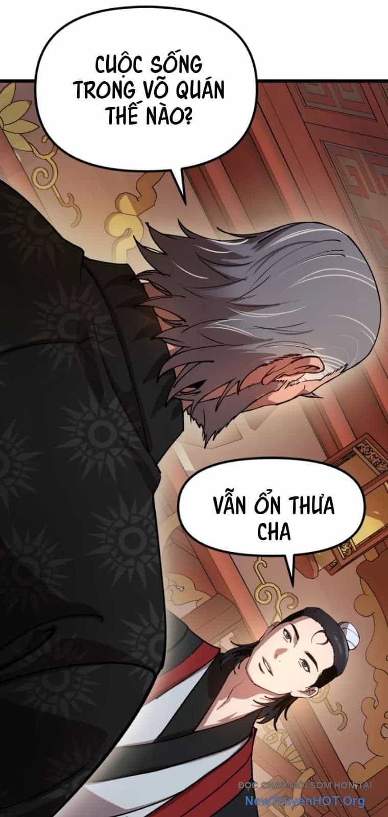 Vĩ Nhân Kiếm - Chương 1 - ảnh 168