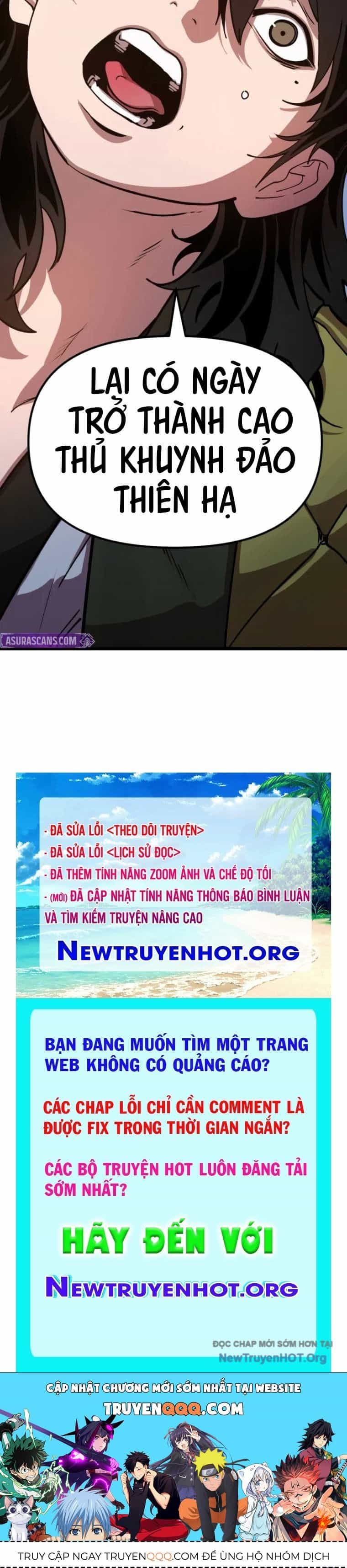 Vĩ Nhân Kiếm - Chương 1 - ảnh 198