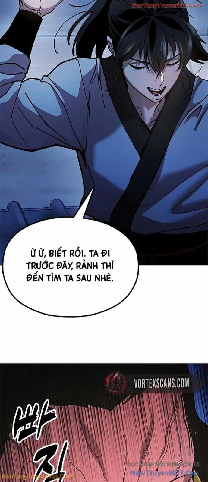 Vĩ Nhân Kiếm - Chương 10 - ảnh 106
