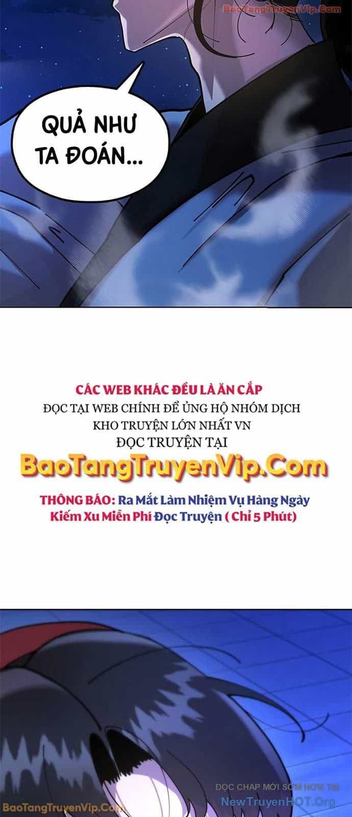 Vĩ Nhân Kiếm - Chương 10 - ảnh 119