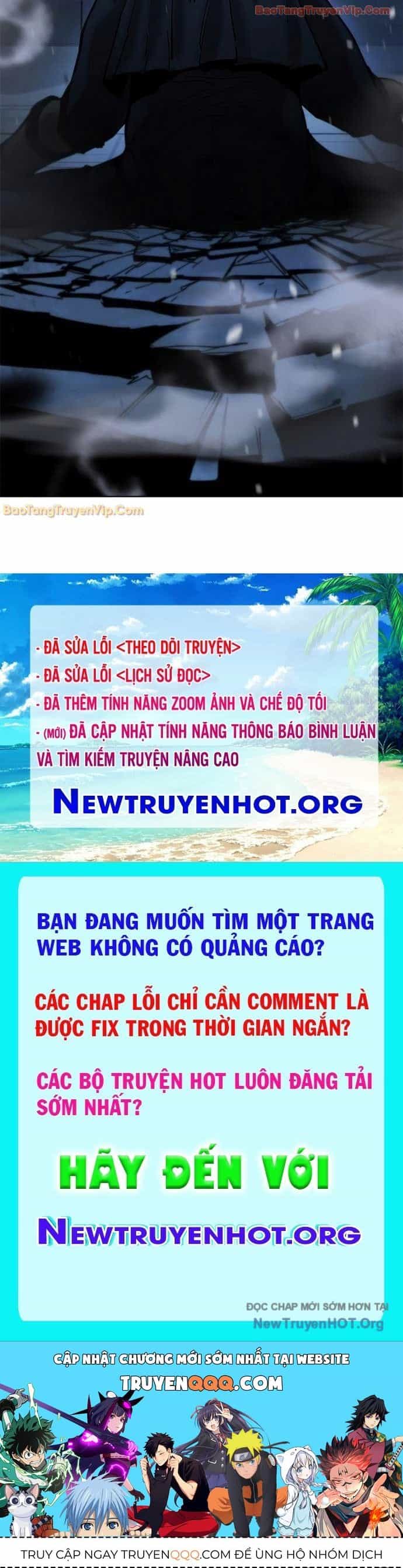 Vĩ Nhân Kiếm - Chương 10 - ảnh 122