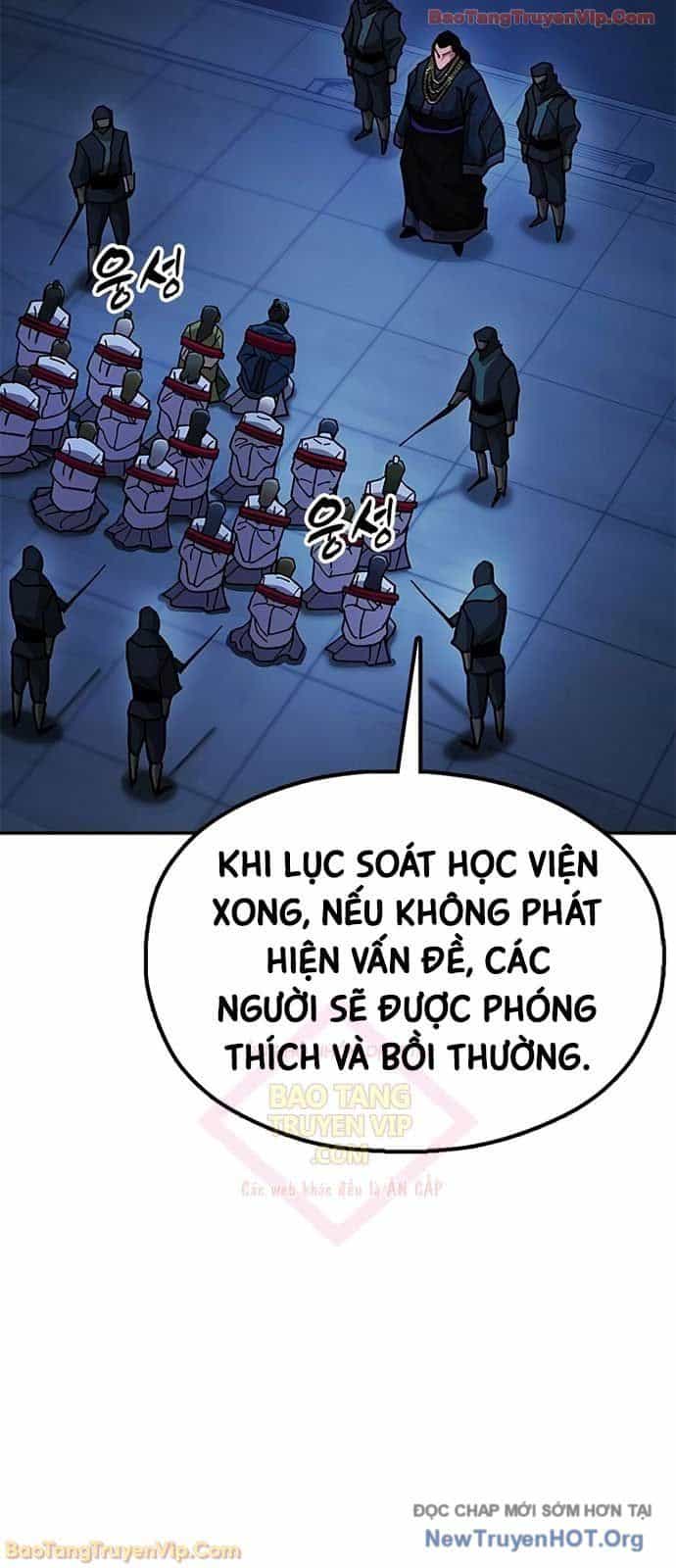 Vĩ Nhân Kiếm - Chương 10 - ảnh 26