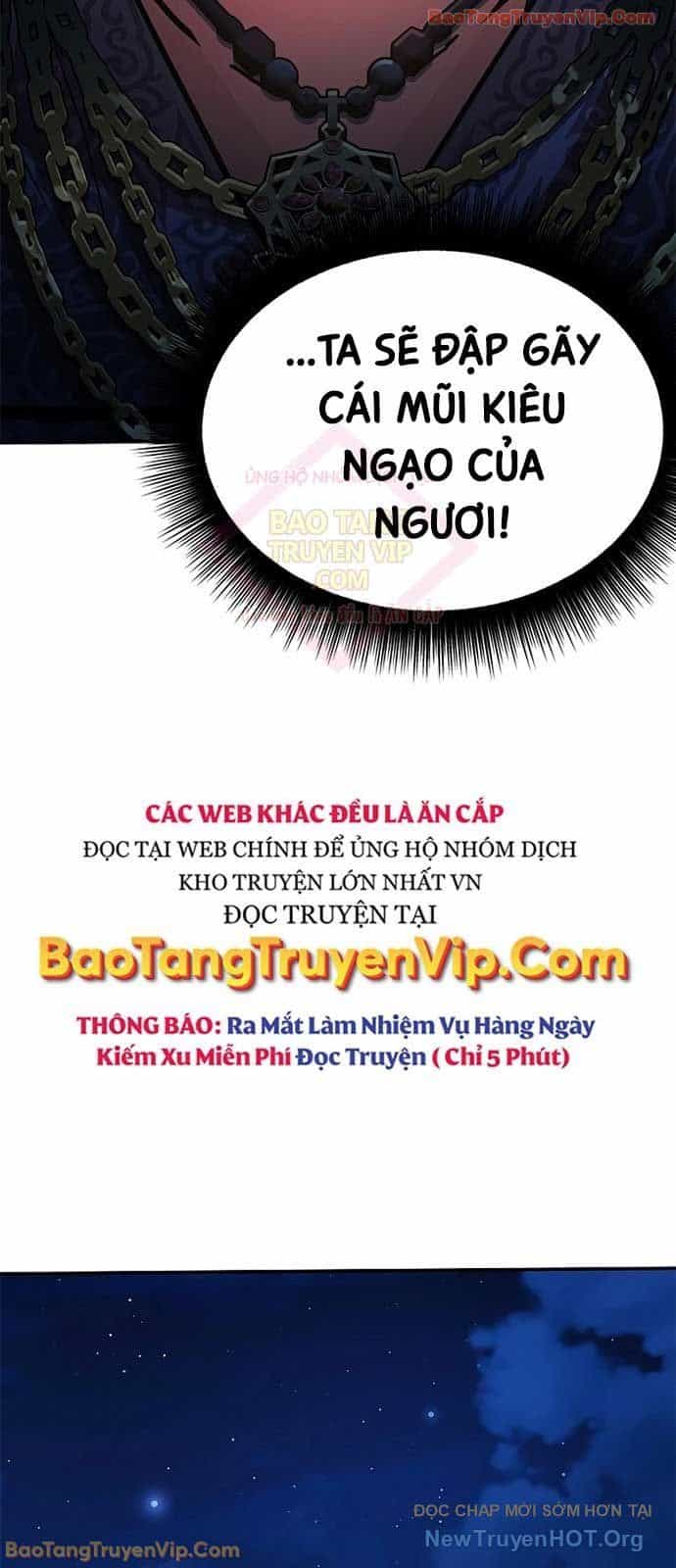 Vĩ Nhân Kiếm - Chương 10 - ảnh 6