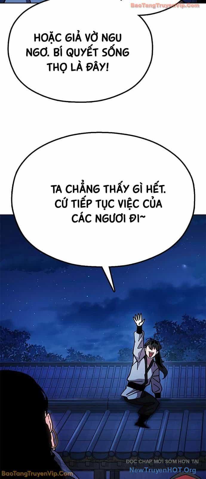 Vĩ Nhân Kiếm - Chương 10 - ảnh 99
