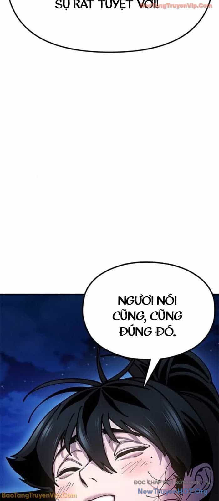 Vĩ Nhân Kiếm - Chương 11 - ảnh 105