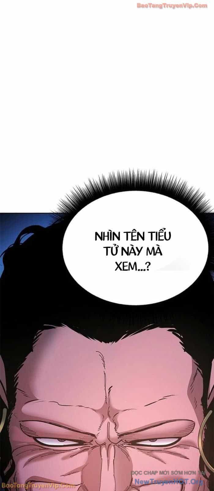 Vĩ Nhân Kiếm - Chương 11 - ảnh 108