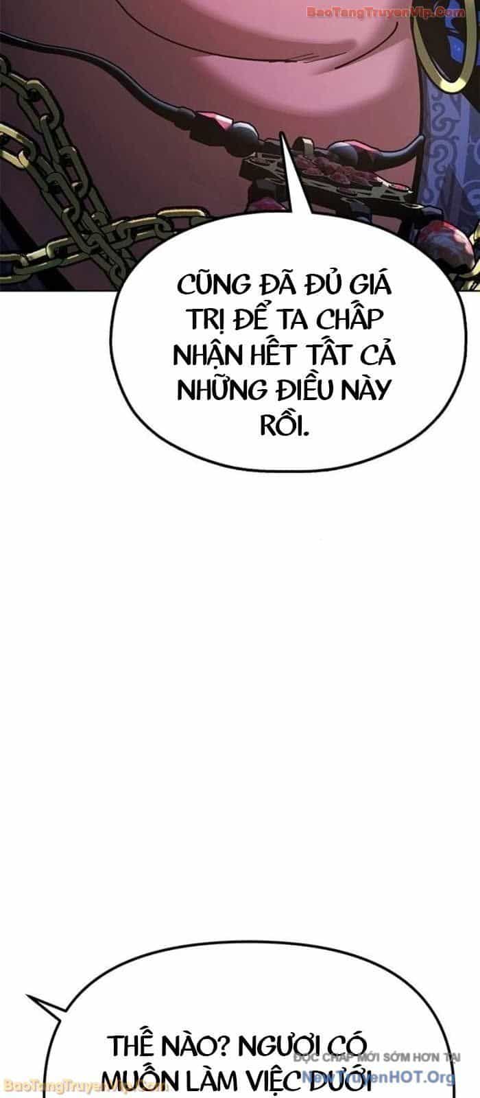 Vĩ Nhân Kiếm - Chương 11 - ảnh 112