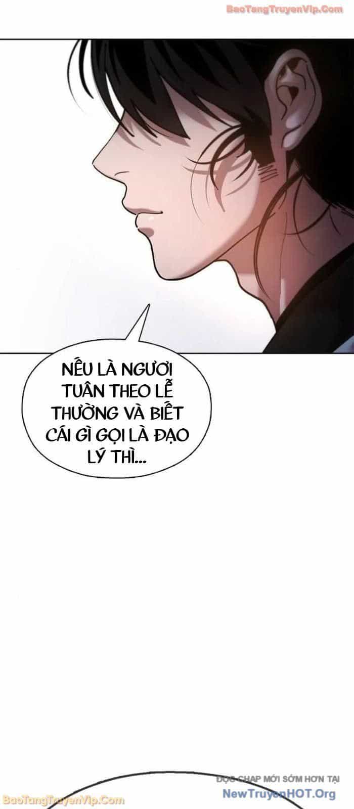 Vĩ Nhân Kiếm - Chương 11 - ảnh 118