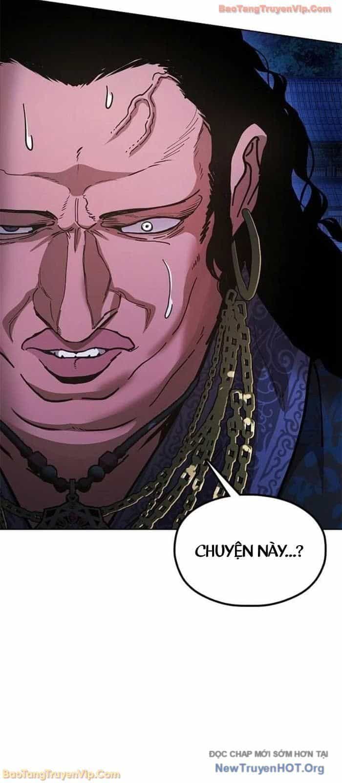 Vĩ Nhân Kiếm - Chương 11 - ảnh 13