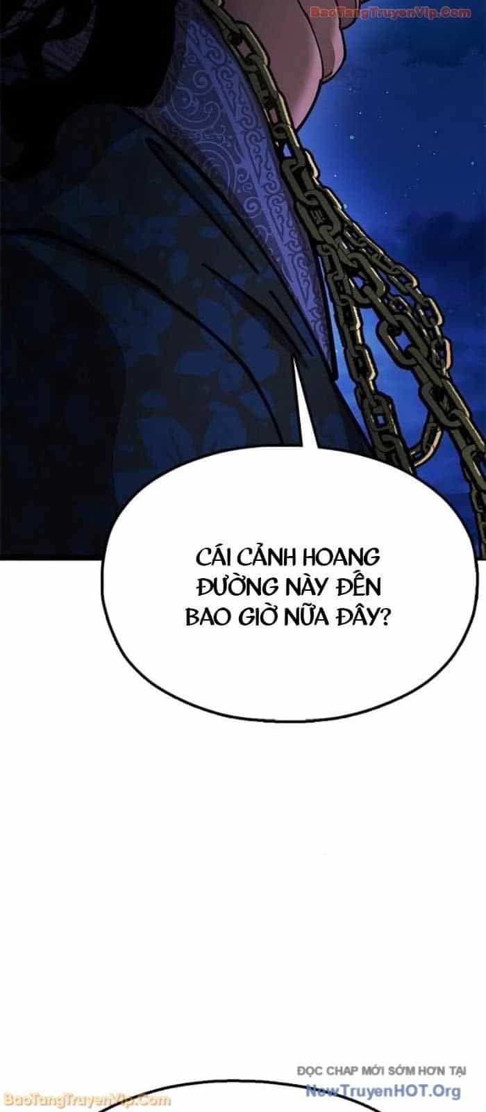 Vĩ Nhân Kiếm - Chương 11 - ảnh 19