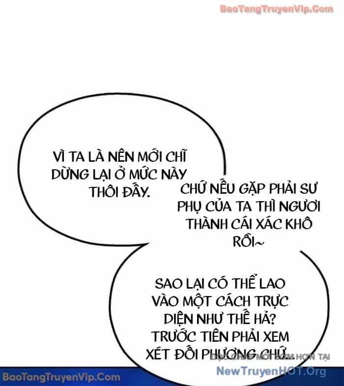 Vĩ Nhân Kiếm - Chương 11 - ảnh 62