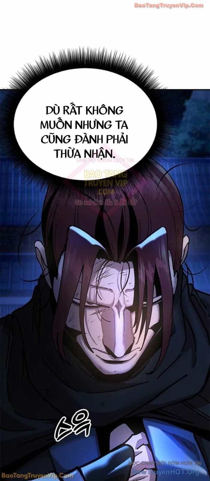 Vĩ Nhân Kiếm - Chương 11 - ảnh 69