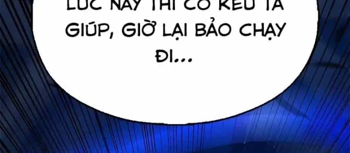 Vĩ Nhân Kiếm - Chương 12 - ảnh 100