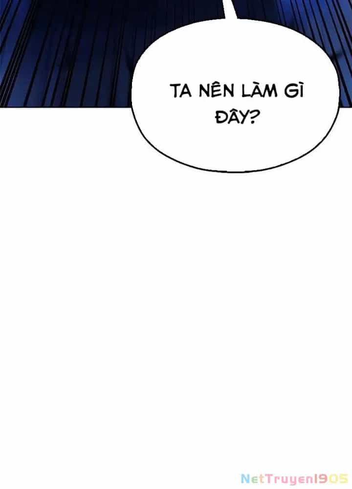 Vĩ Nhân Kiếm - Chương 12 - ảnh 103