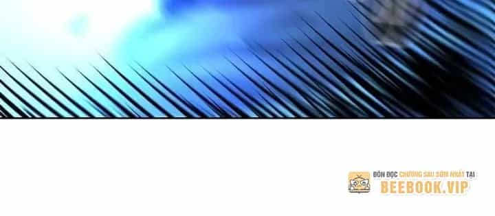 Vĩ Nhân Kiếm - Chương 12 - ảnh 108