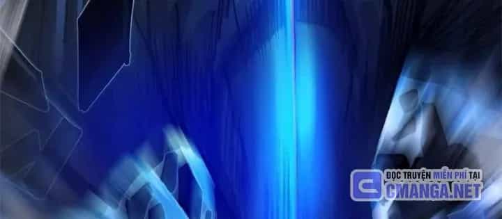 Vĩ Nhân Kiếm - Chương 12 - ảnh 114