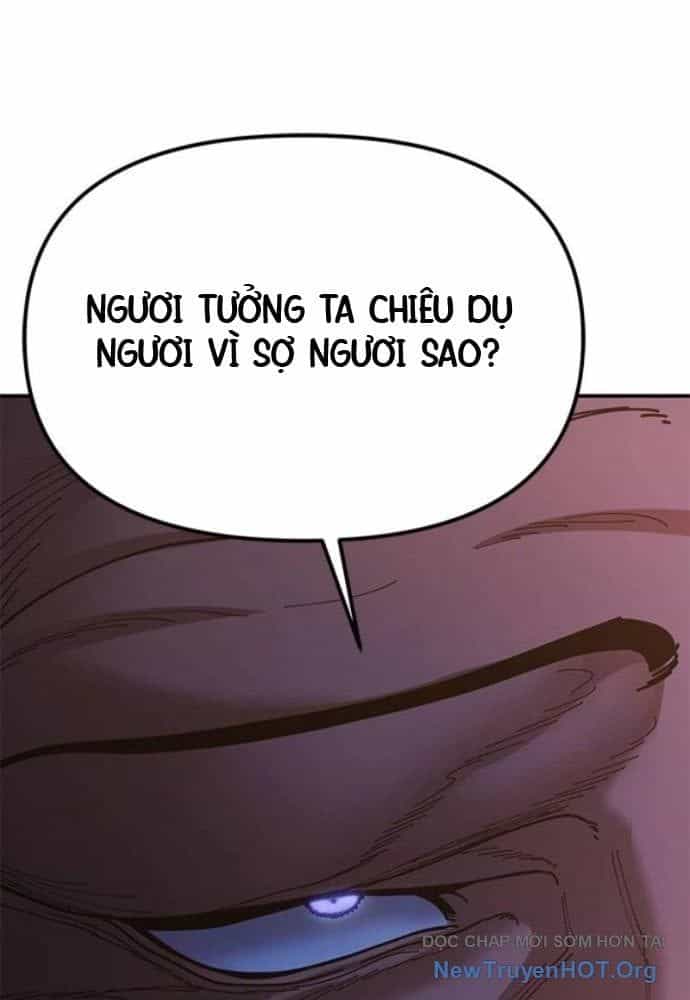 Vĩ Nhân Kiếm - Chương 12 - ảnh 130