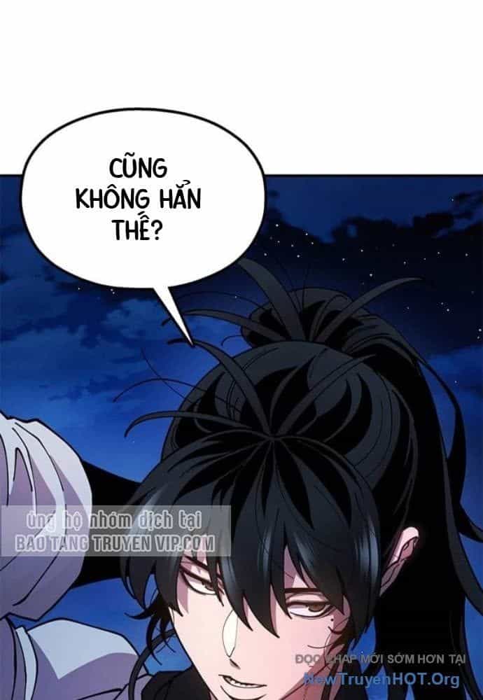 Vĩ Nhân Kiếm - Chương 12 - ảnh 132