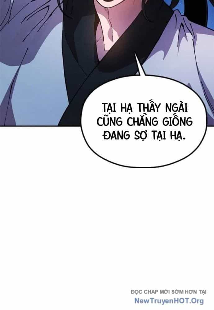Vĩ Nhân Kiếm - Chương 12 - ảnh 133