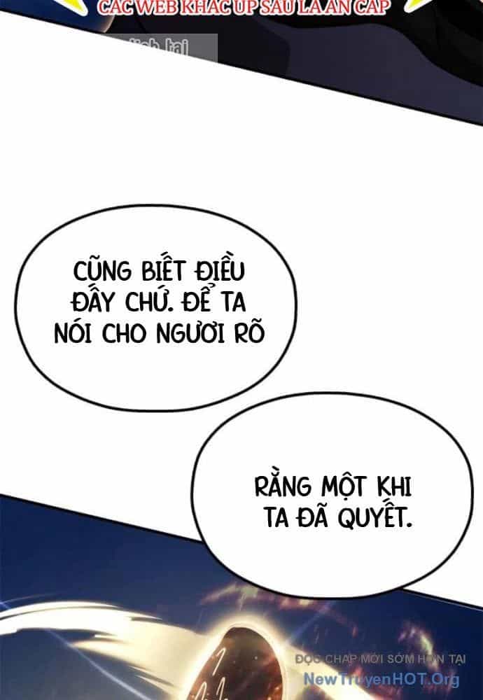 Vĩ Nhân Kiếm - Chương 12 - ảnh 135