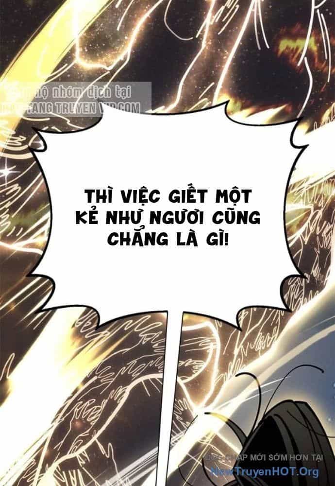 Vĩ Nhân Kiếm - Chương 12 - ảnh 138