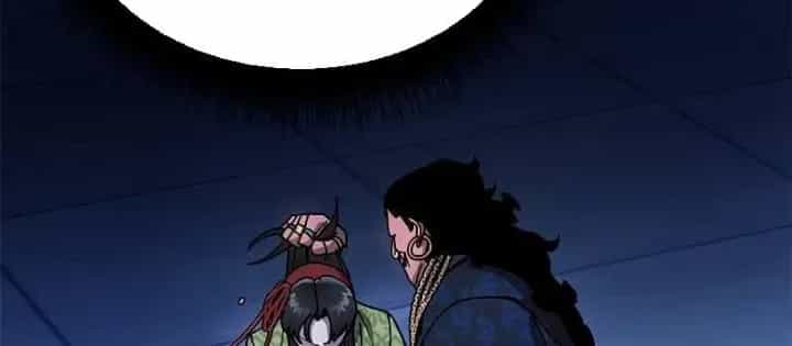 Vĩ Nhân Kiếm - Chương 12 - ảnh 14