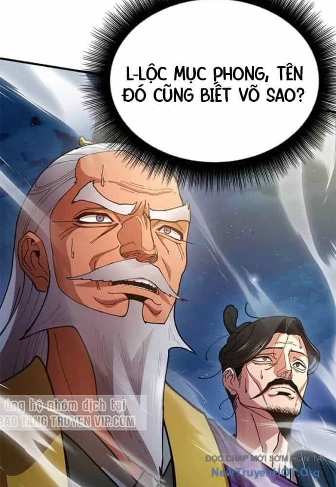 Vĩ Nhân Kiếm - Chương 12 - ảnh 144