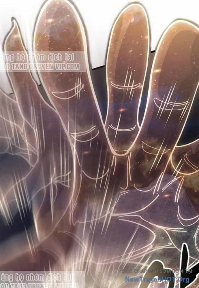 Vĩ Nhân Kiếm - Chương 12 - ảnh 147